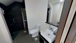 Suites @ Guillemard (D15), Apartment #543069811